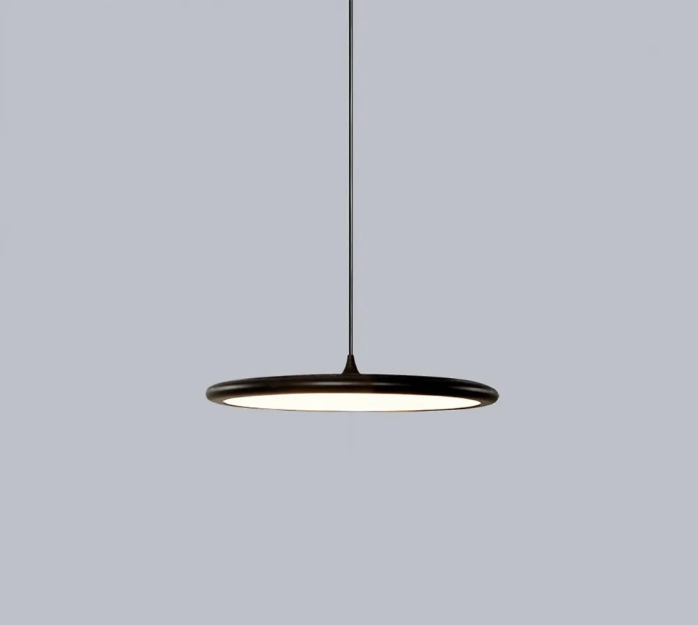 TOOY 512-21-C74 BILANCELLA Modern Led Függesztett Lámpa LED IP20