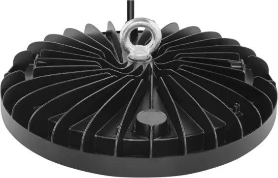 LED ipari lámpatest High Bay LED/166W/230V IP65 4000K