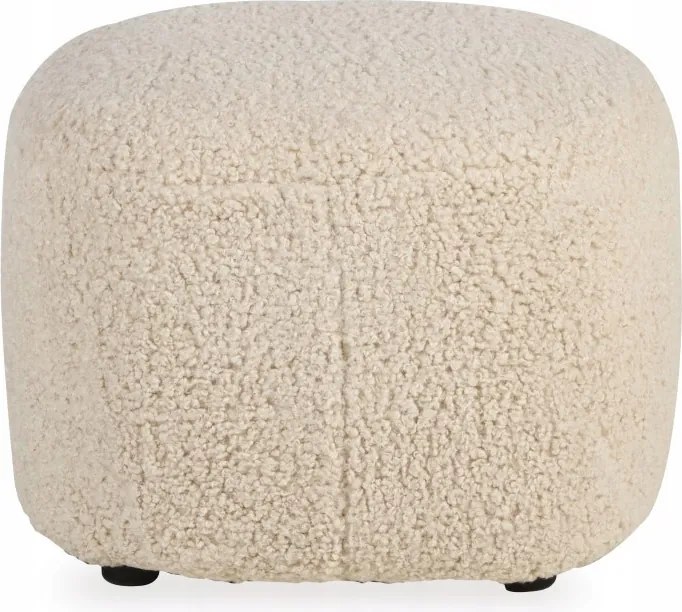 Quax Gomi lábtartó, sheep