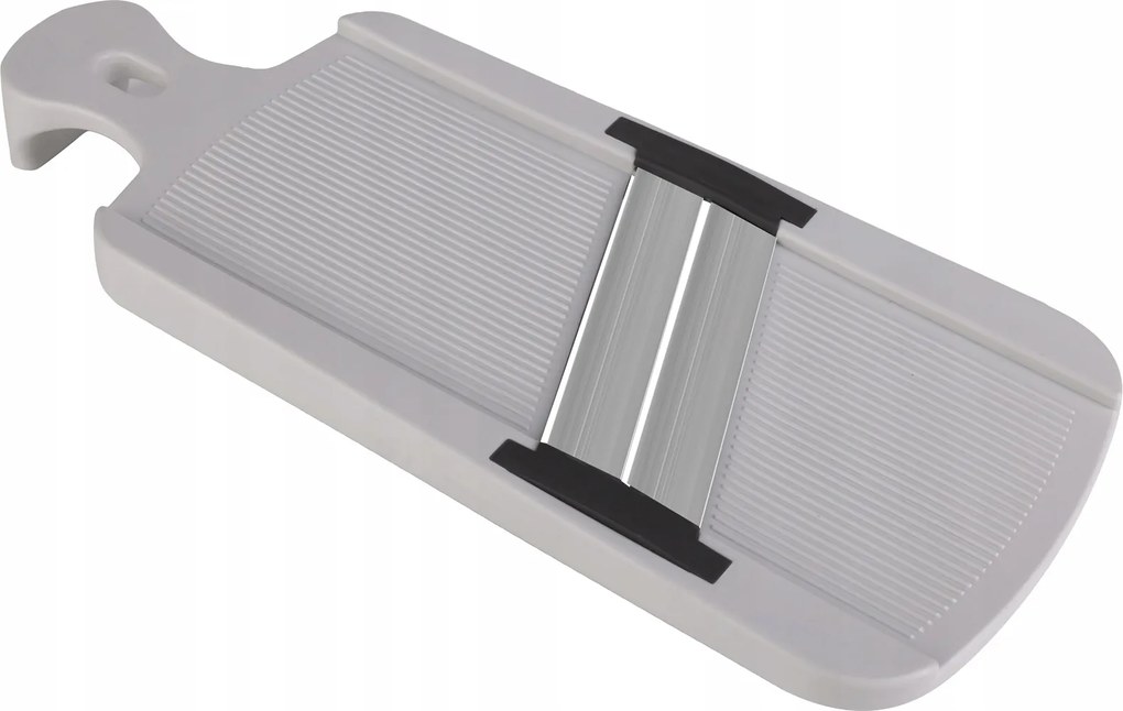 Zöldséges káposzta szeletelő 2 pengével Lengyel Termék