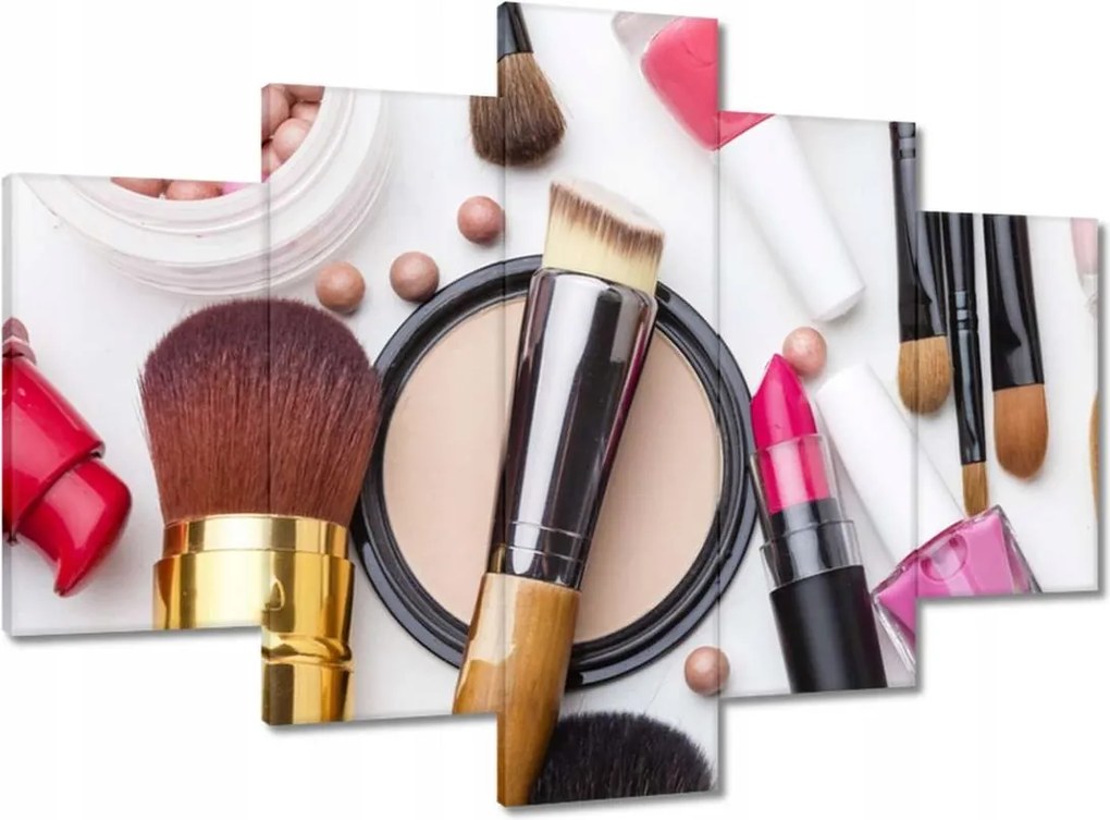 Képek 150x105 Smink kiegészítők