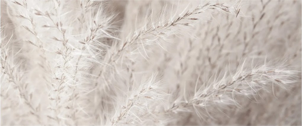 Kép - Részlet (120x50 cm)
