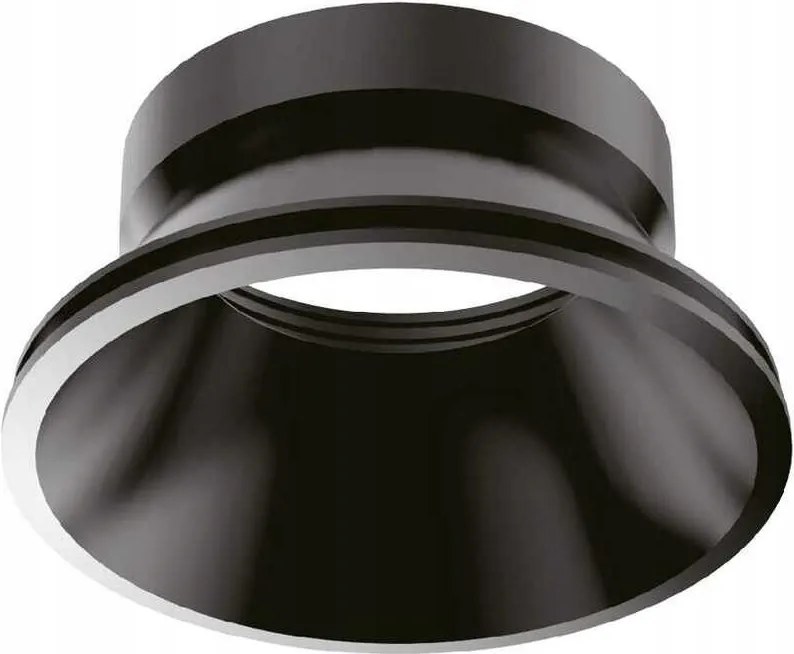 Ideal Lux Dynamic 211794 kerek fix spotlámpa