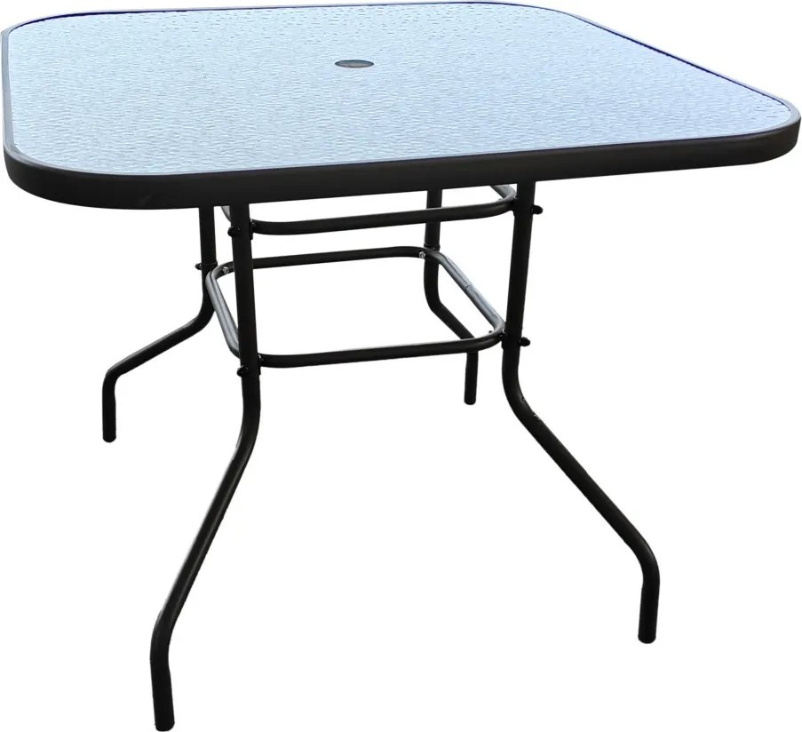 Omer álló fogas 178 cm