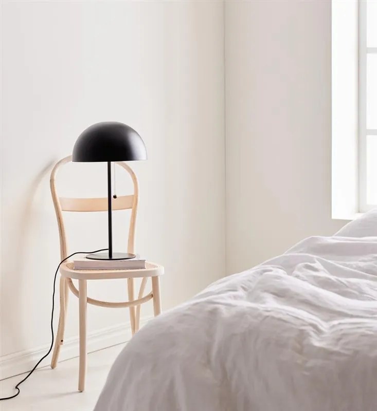 Markslojd DIONE 108258 Asztali lámpa 2x40W/E14 IP20