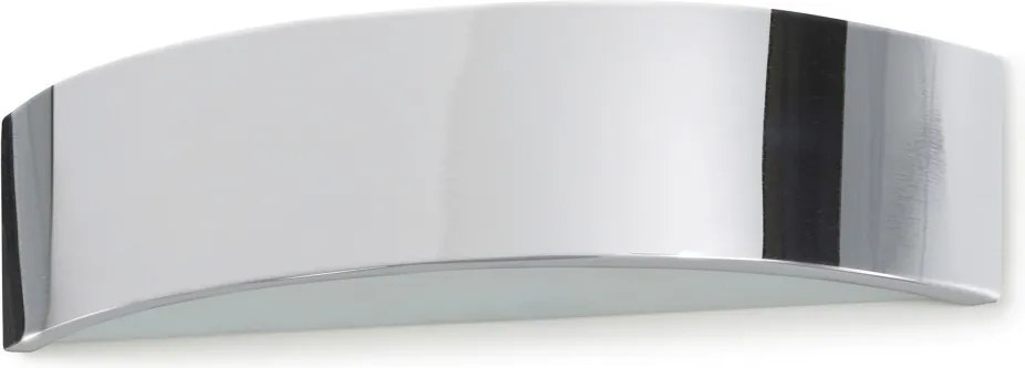 Novolux DENEB 695A-L0112A-32 Fali lámpa 1x12W/LED 1200LM IP20