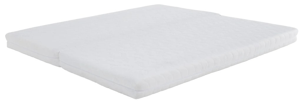Matrac 80x200 Mekke (T3). 1119443