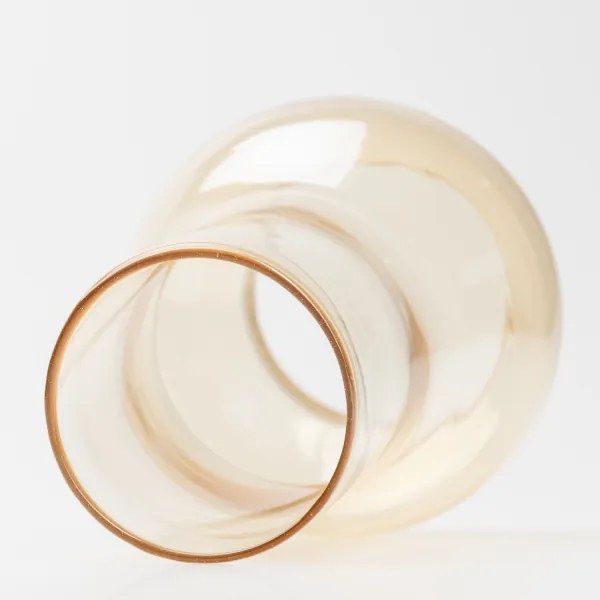 Brilagi - Pótüveg TAVERN/COTTAGE E14 csillárhoz, 210x110 mm, arany