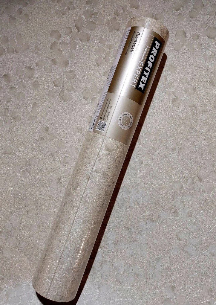 Háttérkép háttér levelek bézs csillogó arany 35865-4