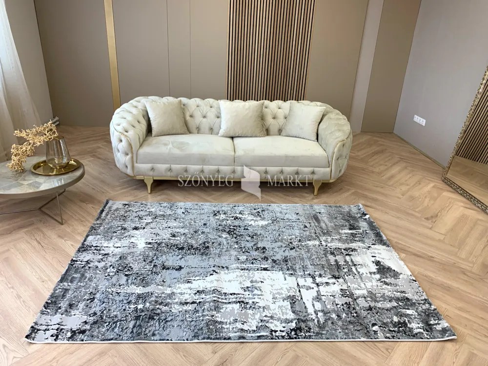 Sunset 8397 design szőnyeg 60x110