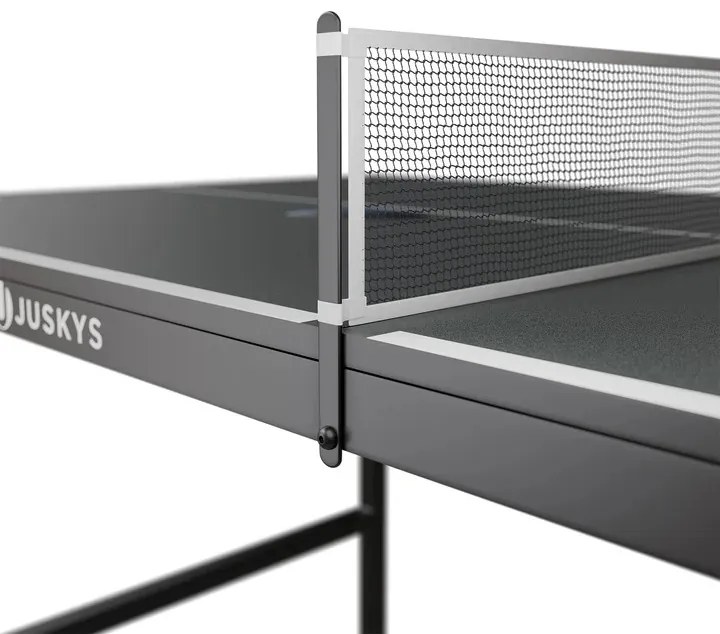Juskys Flexi gyermek asztalitenisz