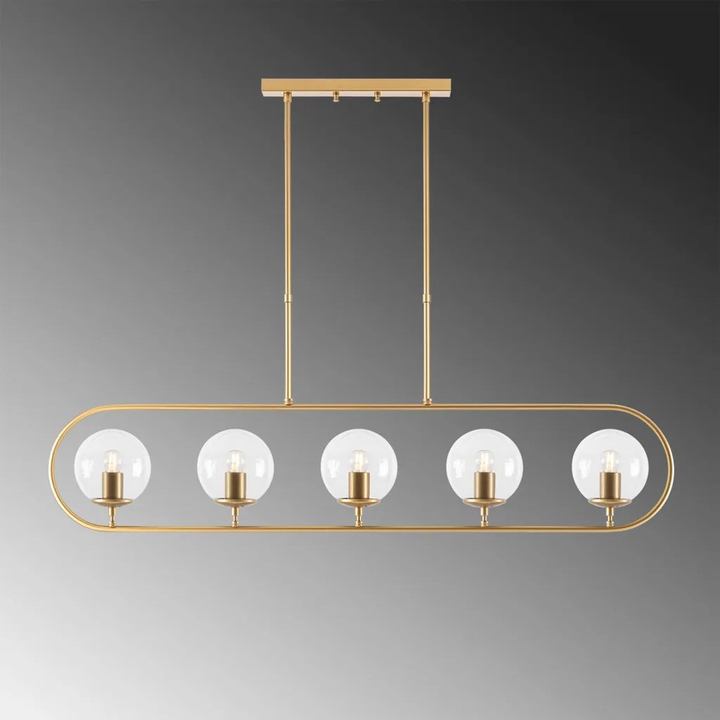 Jewel - 10625