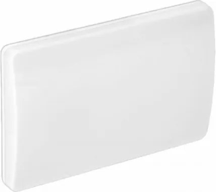 Portal Evo Led fényfüzér, 6W 4000K 440lm, szürkületérzékelővel, IP54, fehér