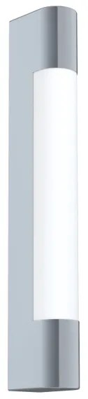 Eglo 98442 - LED fürdőszobai tükörvilágítás TRAGACETE LED/8W/230V IP44