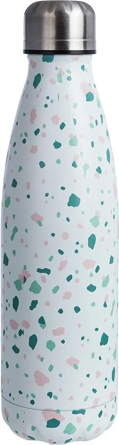 TO GO termosz, Terrazzo 500 ml