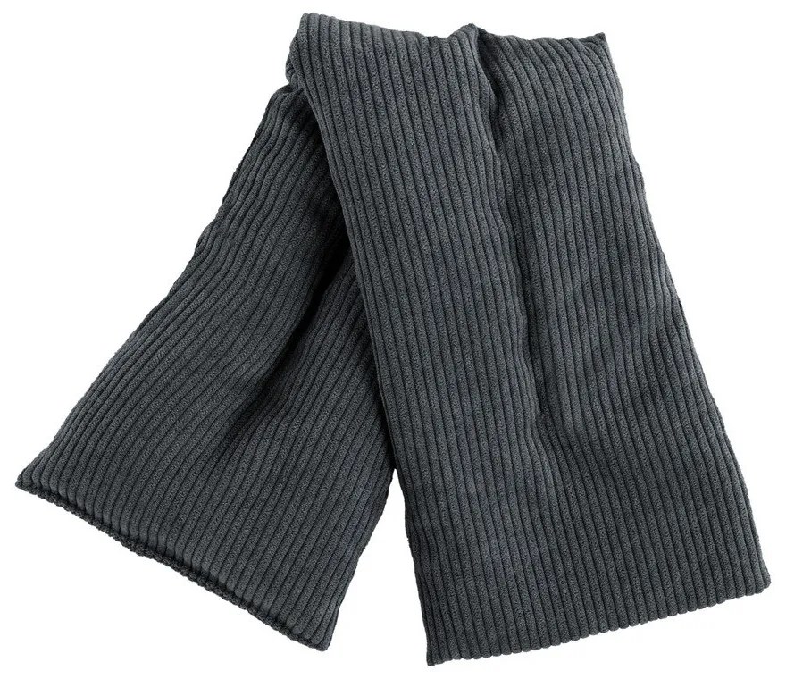 Melegítő párna levendula töltettel 45x12 cm Warmers – Tiseco Home Studio