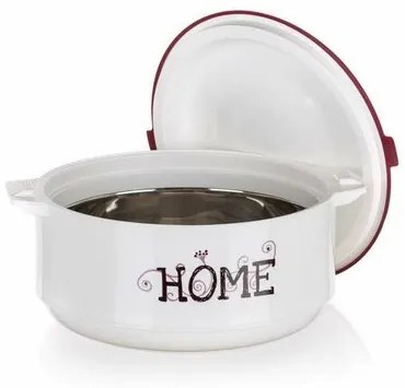 Banquet Culinaria Home thermo edény 2,5 l,