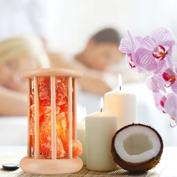 Sólámpa SALLY 1xE14/25W/230V