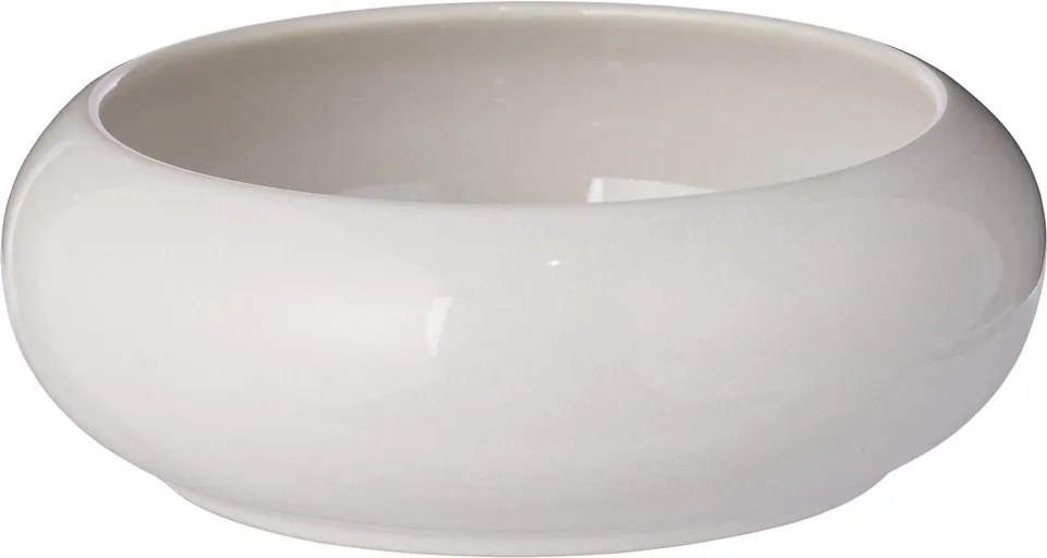 BOOGY tálka, Ø 16 cm