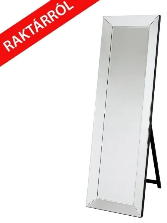 JZ0270 Maja álló tükör 50x160cm