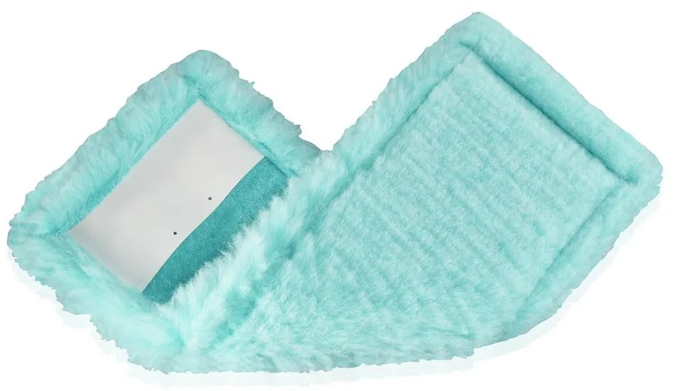 Felmosó vödörrel és tartalék felmosólappal Clean Twist M Ergo - LEIFHEIT