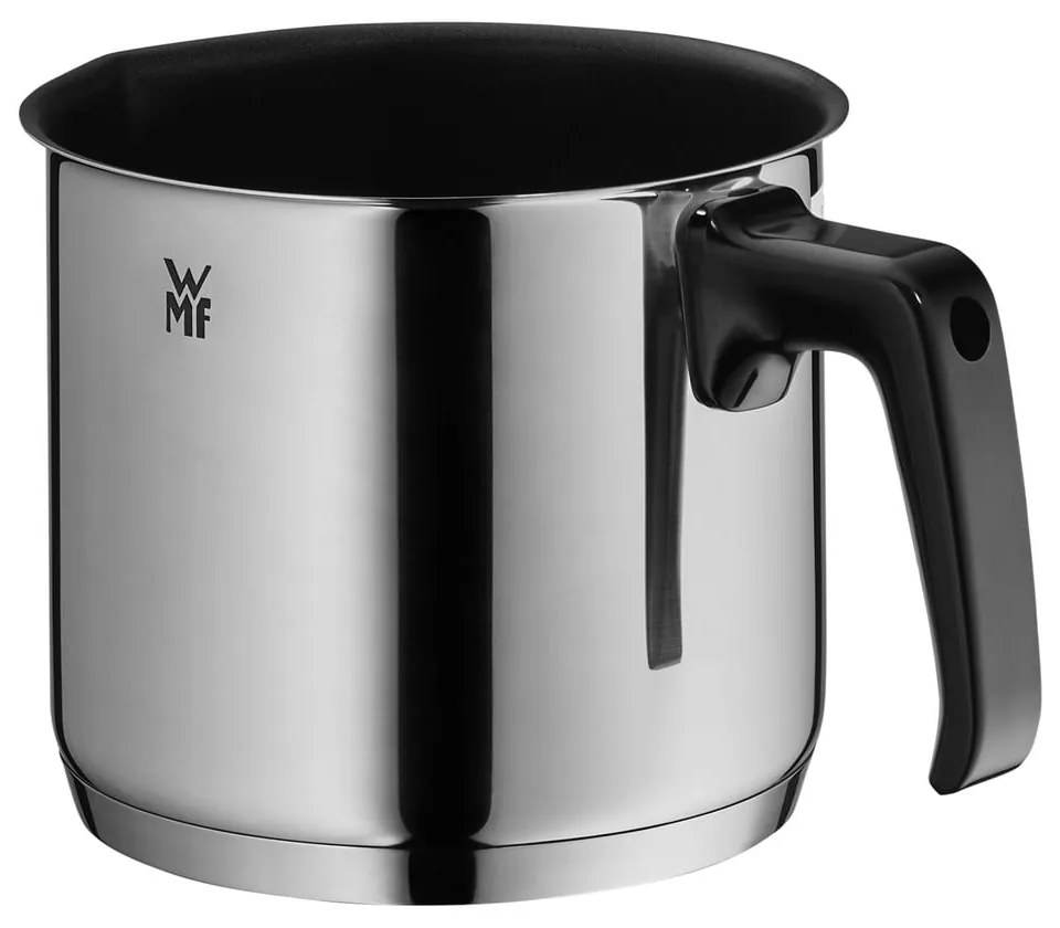 Rozsdamentes acél tejforraló edény 1,7 l – WMF