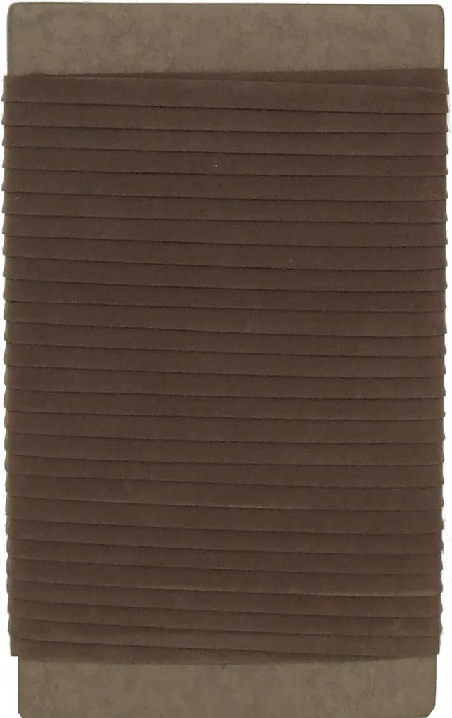 Kerámia váza V2170-L/803CH