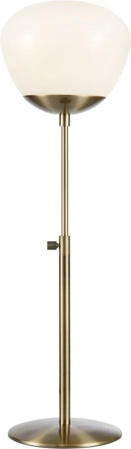 Markslojd RISE 108546 Asztali lámpa 1x40W/E14 IP20