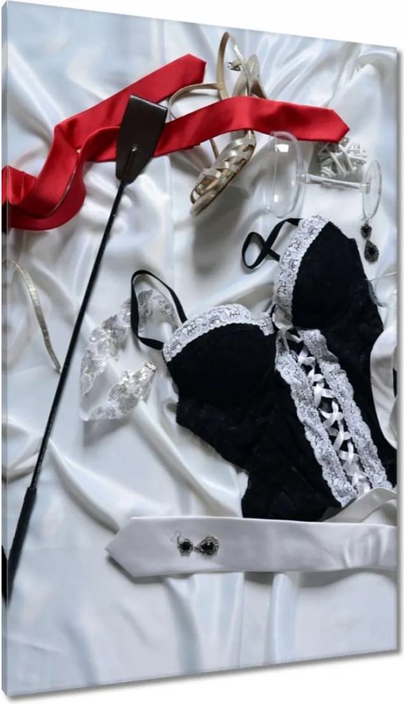 Képek 80x120 Borotválkozás Akt Meztelenség Szex