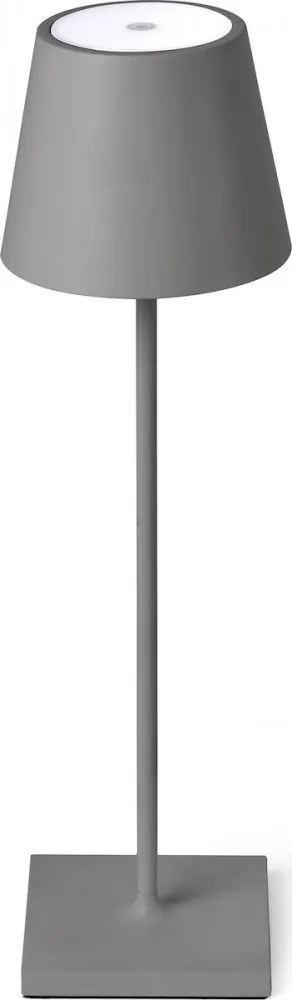 FARO 70777 TOC Kültéri Dekorációs Lámpa LED IP54
