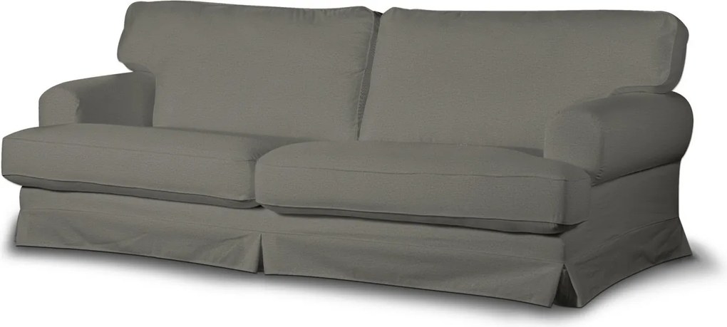 Dekoria Ikea Ekeskog kinyitható kanapé huzat
