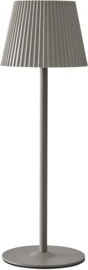 Filipstad hordozható asztali lámpa