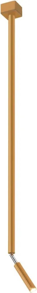 Antigo Kosame 2035 Spotlámpa 1x40W/G9 IP20