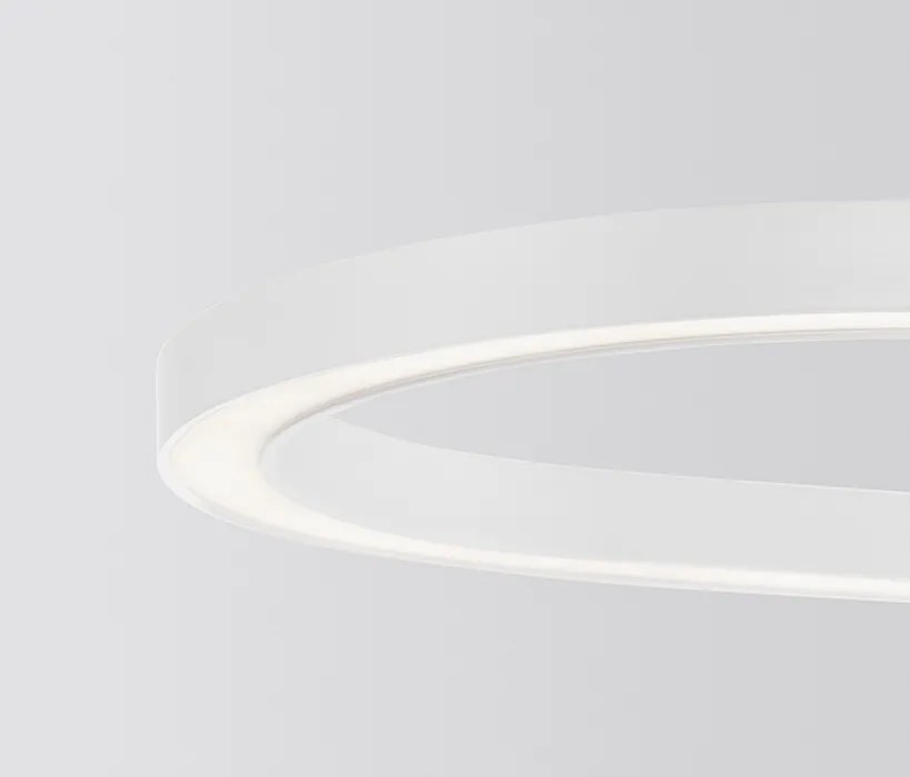 NOVALUCE 9345625 CUPPE Modern Led Függesztett Lámpa LED IP20