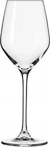 Krosno Splendour Poharak Szett 6 db-os Borospohár szett 860 ml