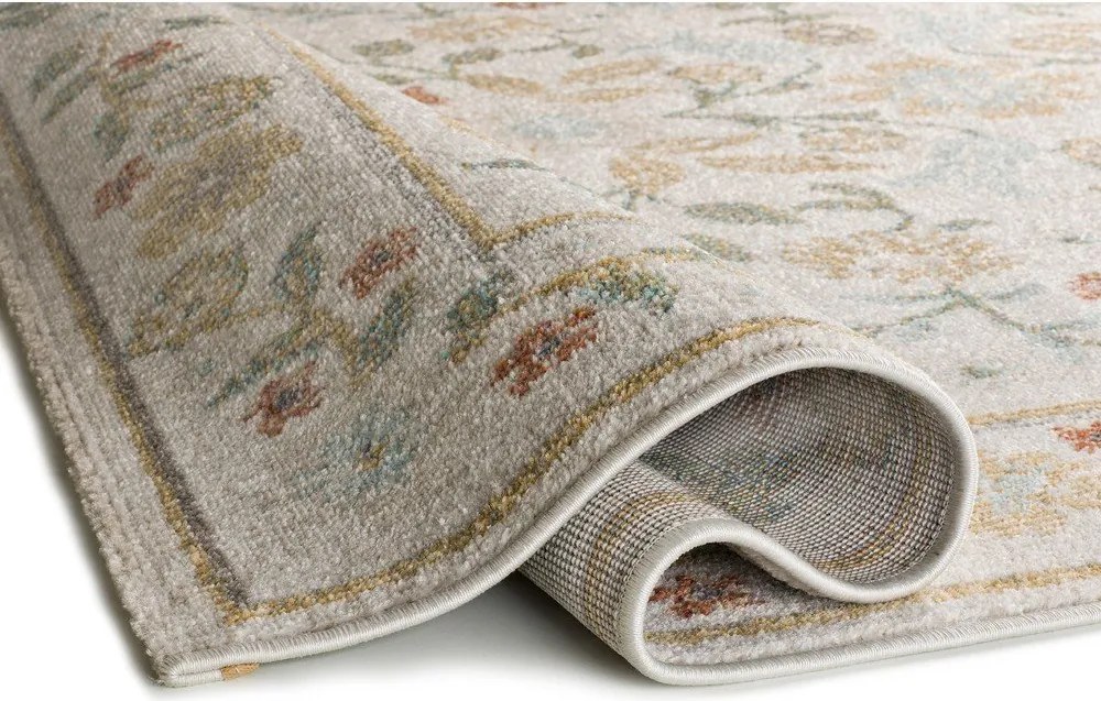 Kültéri-beltéri szőnyeg 160x230 cm Samara – Universal