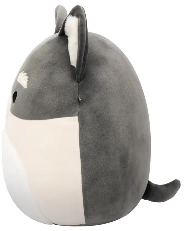 Plüssjáték Paolo – SQUISHMALLOWS