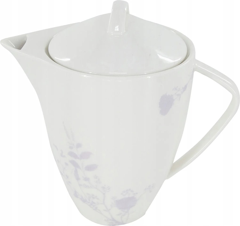 Selymes vízforraló 1600ml