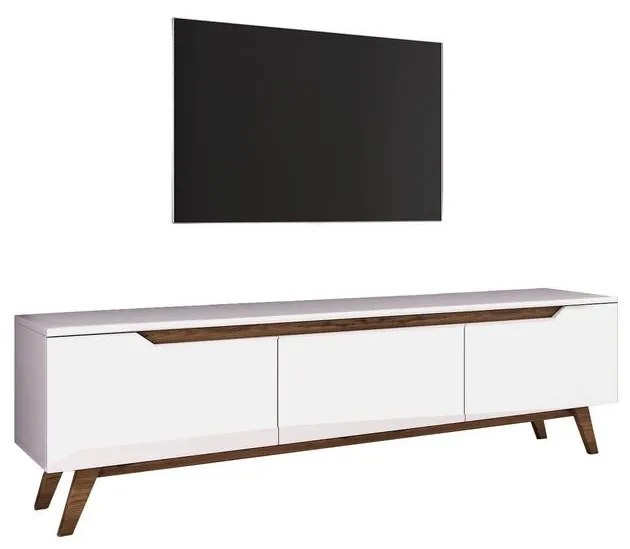 TV szekrény D1 - 794