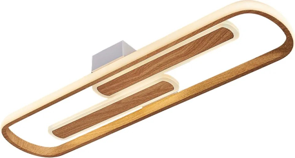 Fém függőlámpa, 6 cm – TR701CHD2228