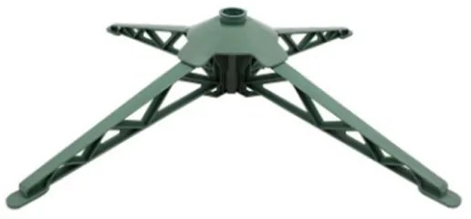 TEM 250 cm-es fenyő karácsonyfa