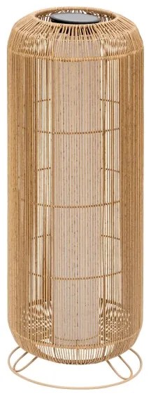 Atmosphera - LOISE LED napelemes lámpa 1,2V 1200mAh IP44