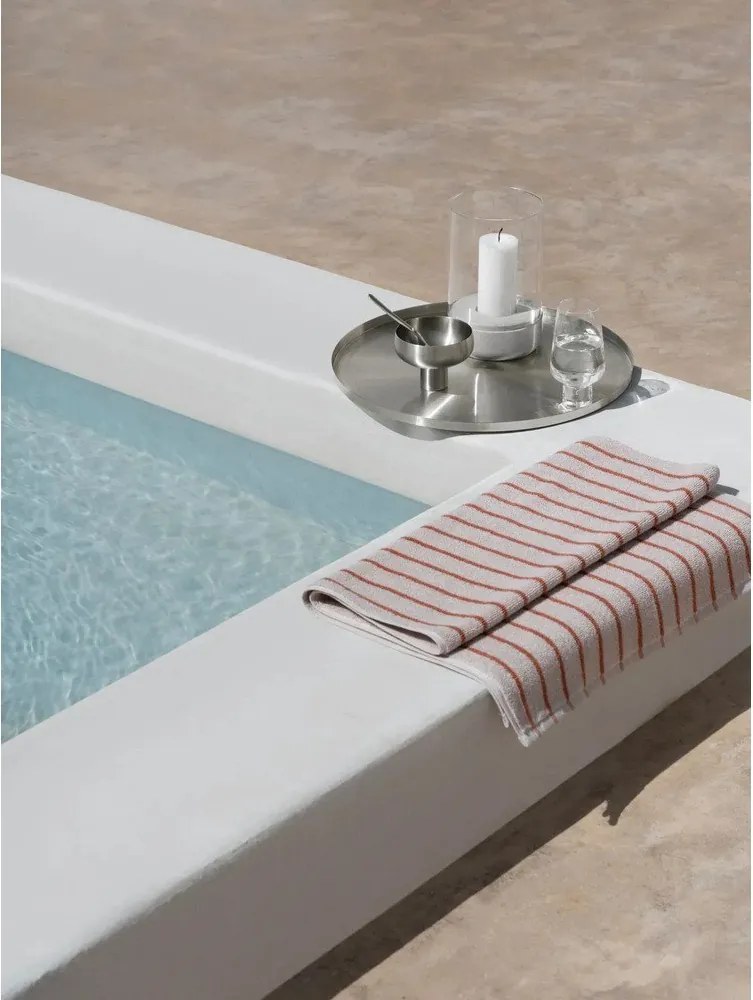 Pohár 200 ml Koyoi – Blomus