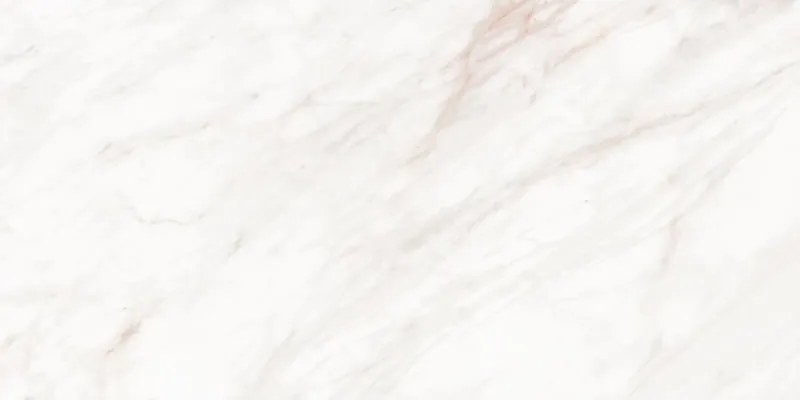 Mexen Forever Grey mázatlan rekt. G1, padló- és falburkoló lap 120 x 60 cm, fényes - TL139-120-060-00