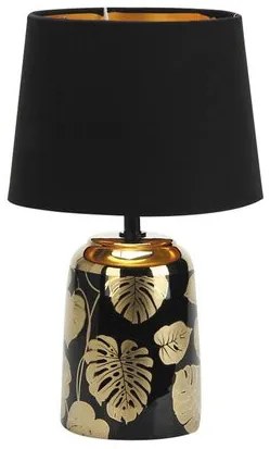 Rábalux SONAL 4549 Asztali lámpa 1x40W/E14 IP20