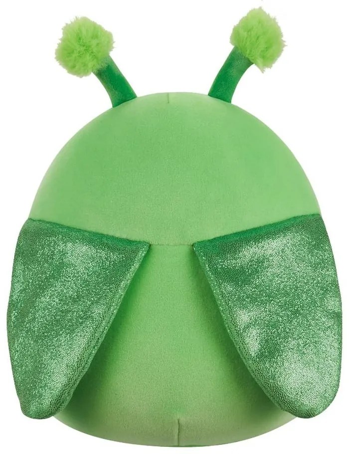 Plüssjáték Trenton – SQUISHMALLOWS