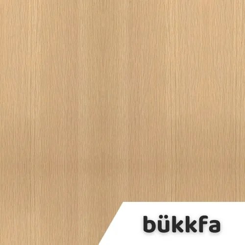 Irodabútor készlet ProOffice 3, bükkfa