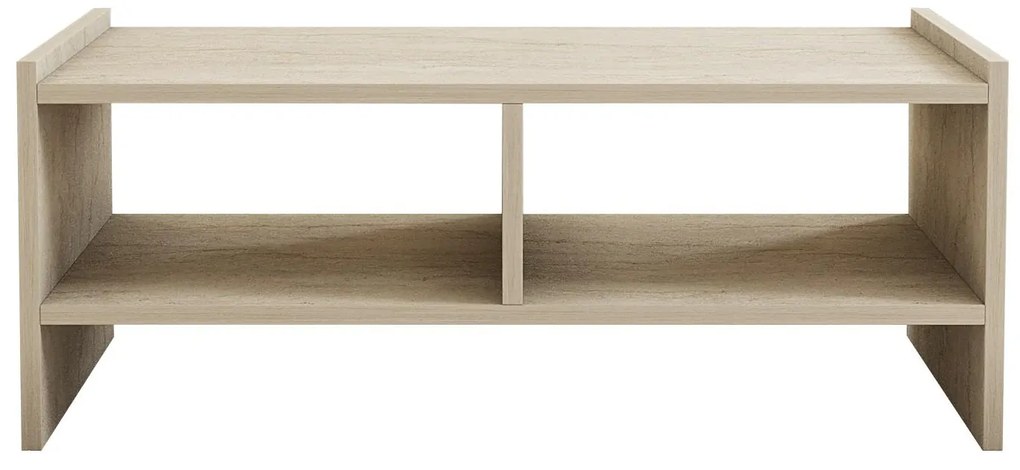 Dohányzóasztal Perla (travertin) . 1102462
