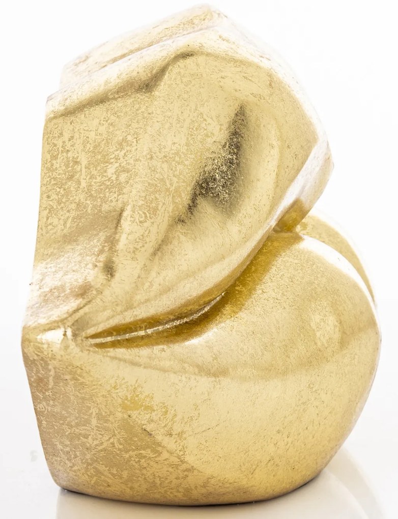 Műanyag Arana Szájdísz 13,5x28x8,5cm