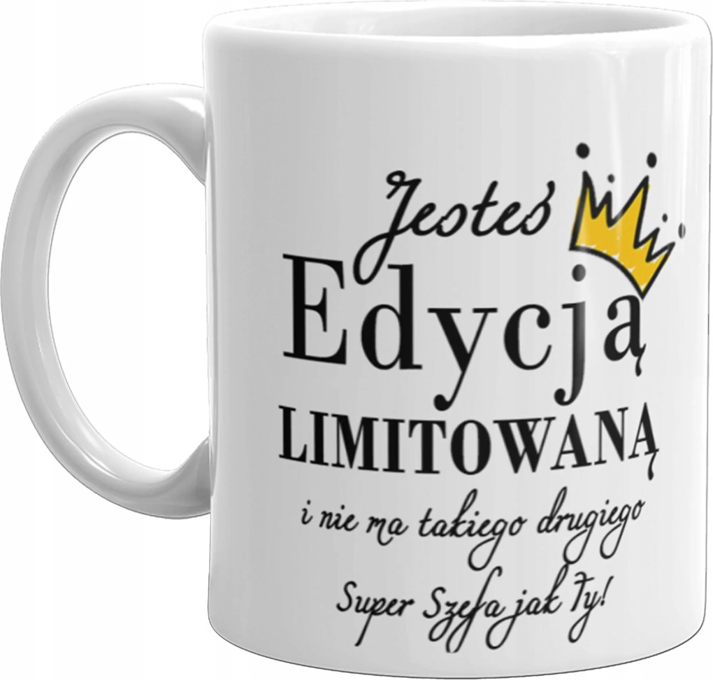 Névre Szóló Bögre A Főnöknek Főnök Bögre